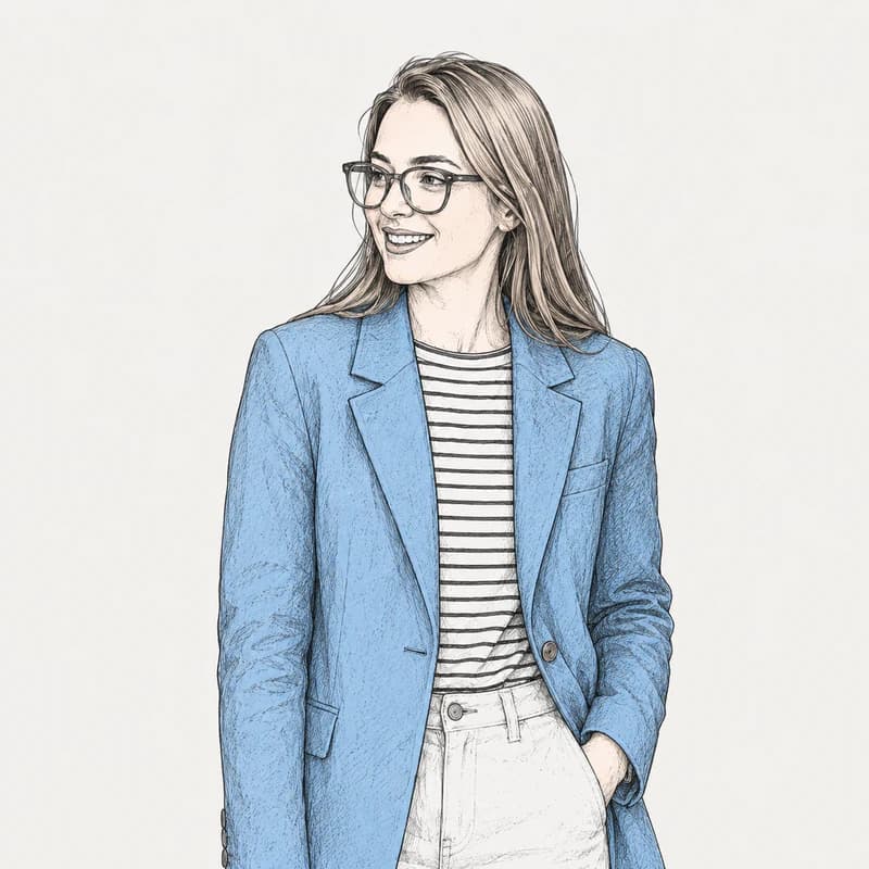 Anya