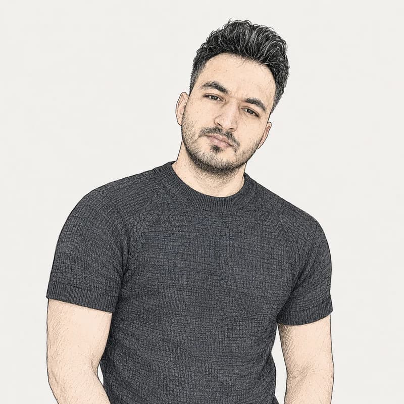 Mustafa