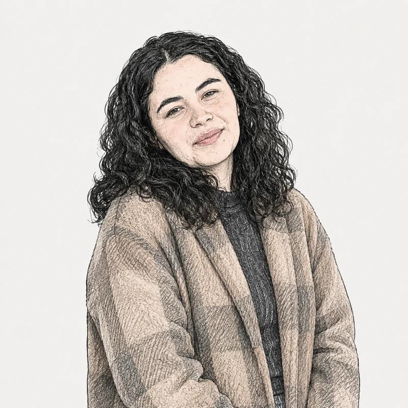 Sahra