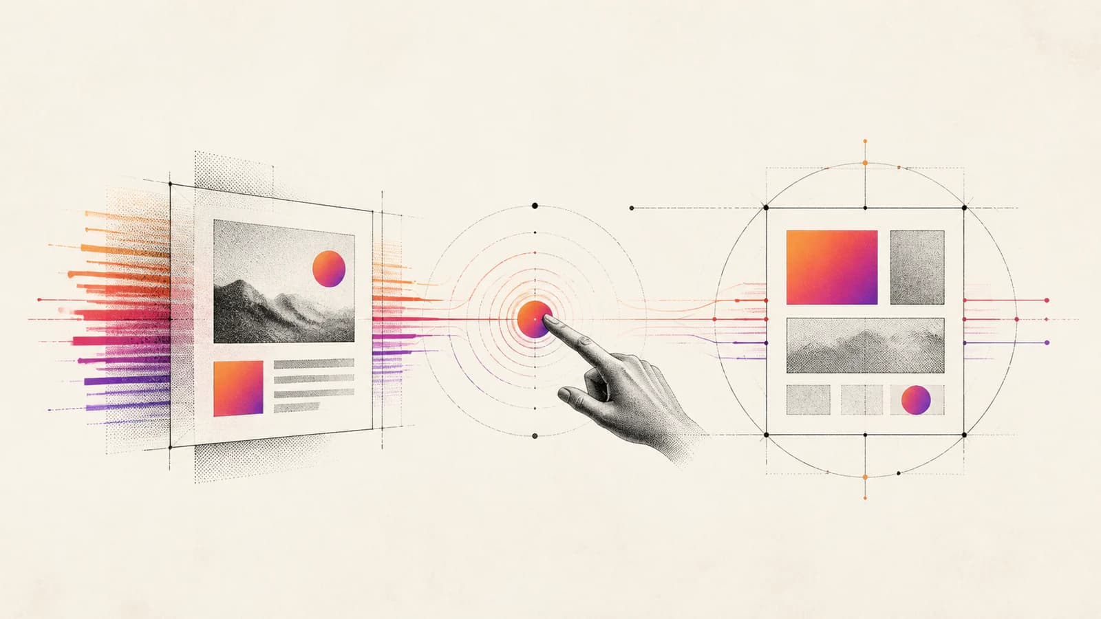 Core Web Vitals for B2B Websites: A Practical Improvement Plan