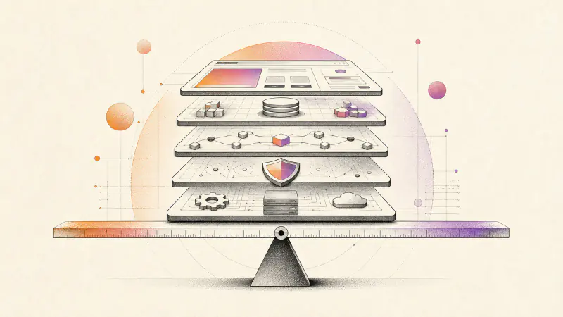 What Does a Custom Web Application Cost? A Planning Guide