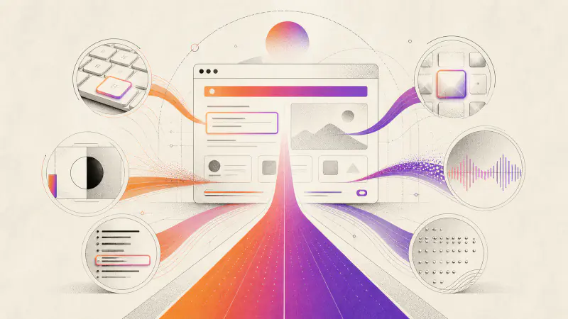 How to Run a WCAG Website Accessibility Audit