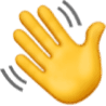 ht image 6 1