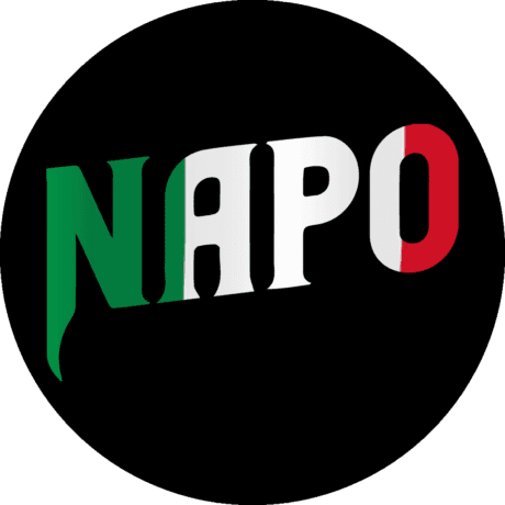 Nos services