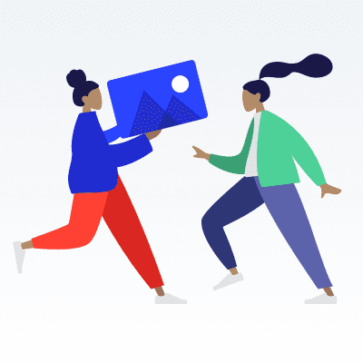 Design Vidéo et Graphique