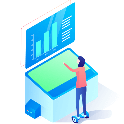 Optimisation SEO