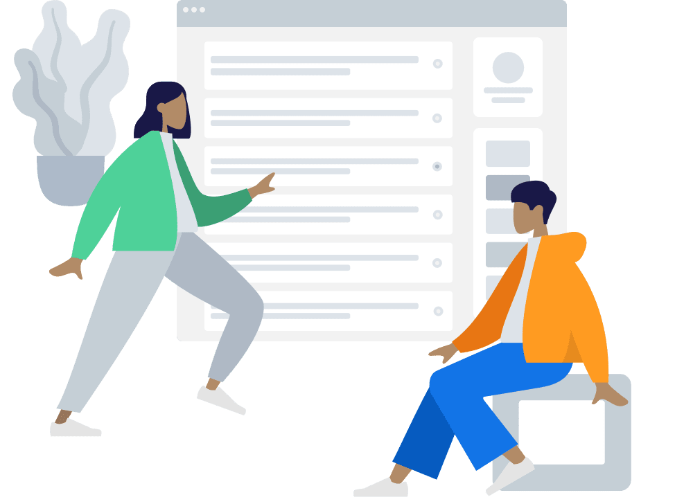 Création et Gestion de Contenu 4 intro image