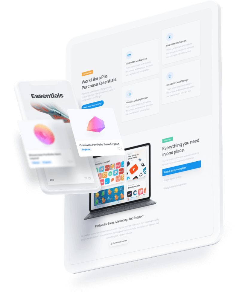 E-commerce Solutions 7 Image link