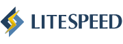 LiteSpeed Logo