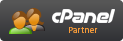 cpanel partner