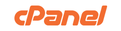 cpanel whm vps logo