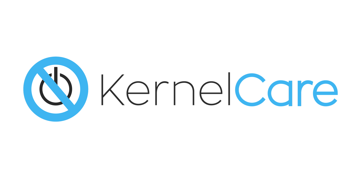 kernelcare new